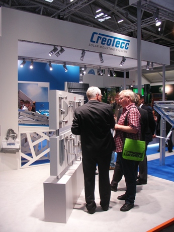 Intersolar_2014_Bild_14_Galerie_2.JPG